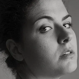 User Photo Profile
