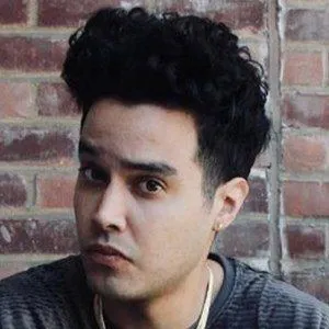 User Photo Profile