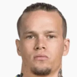 User Photo Profile