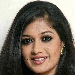 User Photo Profile
