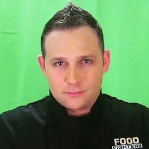 User Photo Profile