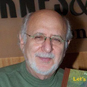 User Photo Profile