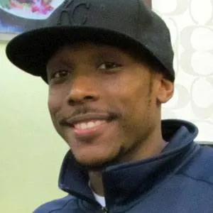 User Photo Profile