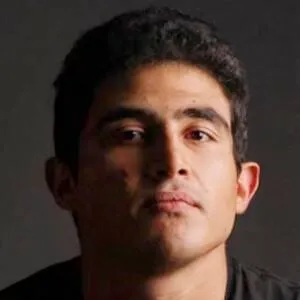 User Photo Profile