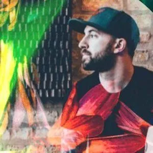 User Photo Profile
