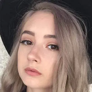 User Photo Profile
