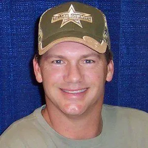 User Photo Profile