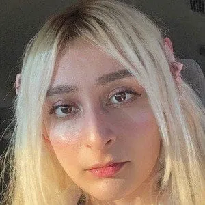 User Photo Profile