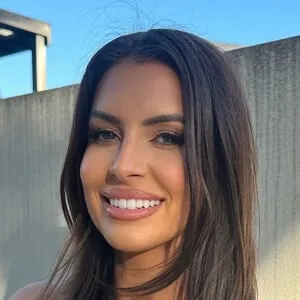 User Photo Profile
