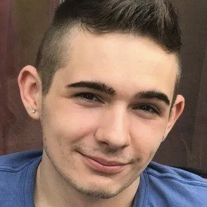 User Photo Profile