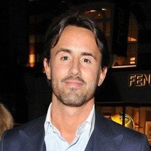 User Photo Profile