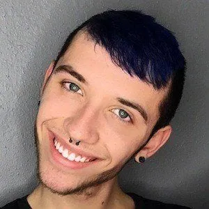 User Photo Profile