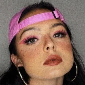 User Photo Profile