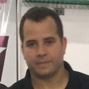 User Photo Profile