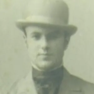 User Photo Profile