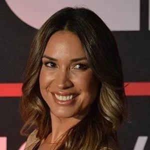 User Photo Profile