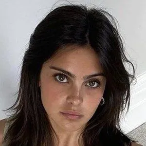 User Photo Profile