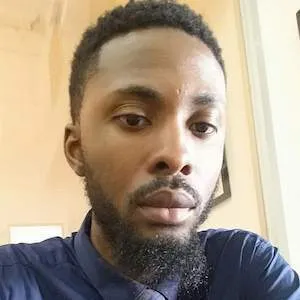 User Photo Profile