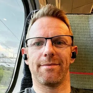 User Photo Profile