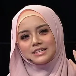 User Photo Profile