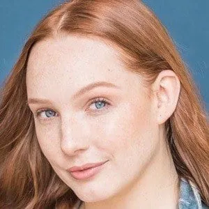 User Photo Profile