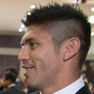 User Photo Profile