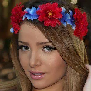 User Photo Profile
