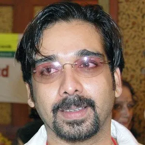 User Photo Profile