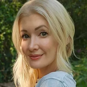User Photo Profile