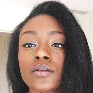 User Photo Profile