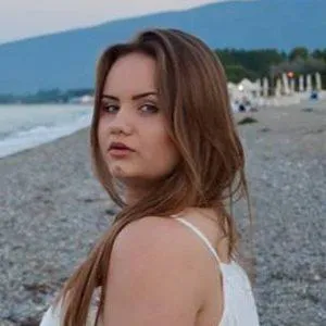 User Photo Profile