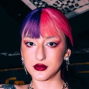 User Photo Profile