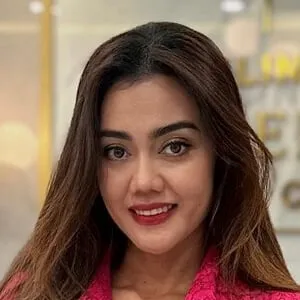 User Photo Profile