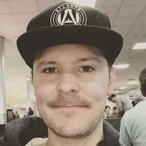 User Photo Profile