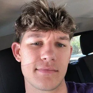 User Photo Profile