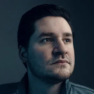 User Photo Profile