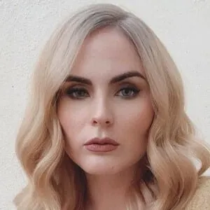 User Photo Profile