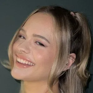 User Photo Profile