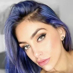 User Photo Profile