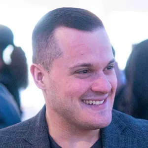 User Photo Profile