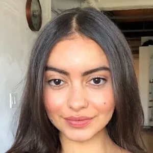 User Photo Profile