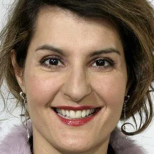 User Photo Profile