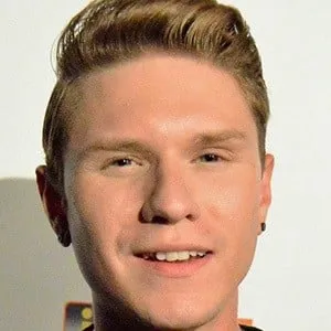 User Photo Profile