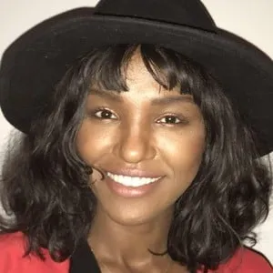 User Photo Profile