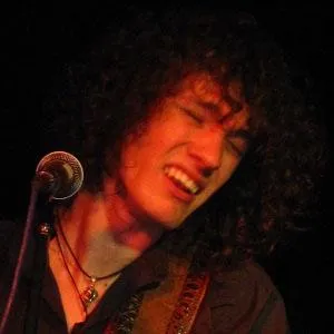 User Photo Profile