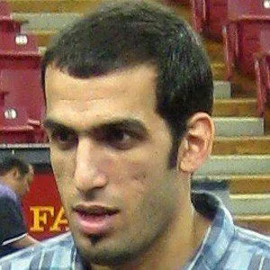 User Photo Profile