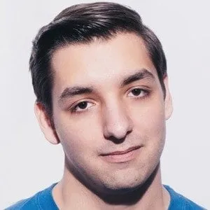 User Photo Profile