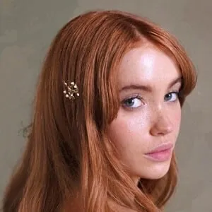 User Photo Profile