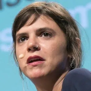 User Photo Profile