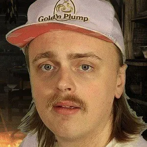 User Photo Profile